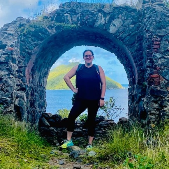 Meet your Posher, Taylor - Picture 1 of 1